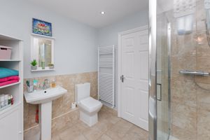 Photo 21- click for photo gallery